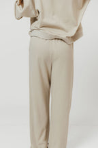 Bennett Pants in Sage